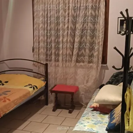 Sotiris أسبروبالتا