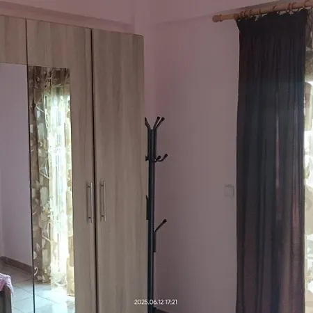 Sotiris أسبروبالتا