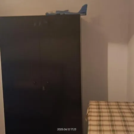 Sotiris