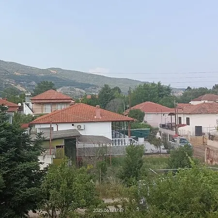 Sotiris فيلة *